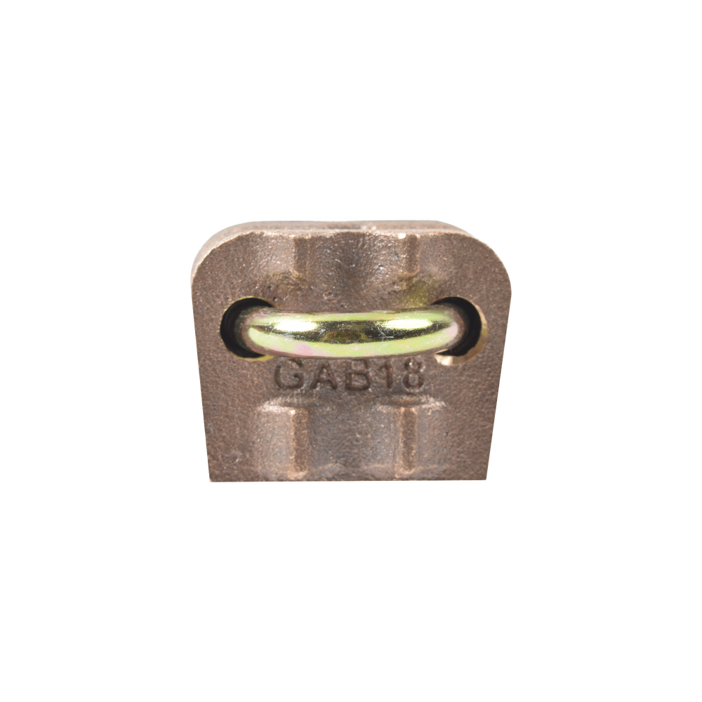 syscom_584453c53b836048992b6b5ea71994c5.png