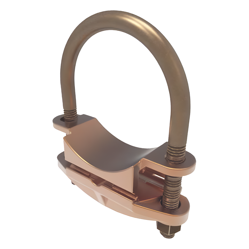 syscom_5848120c2983250fe395f9fa7c2d473e.png