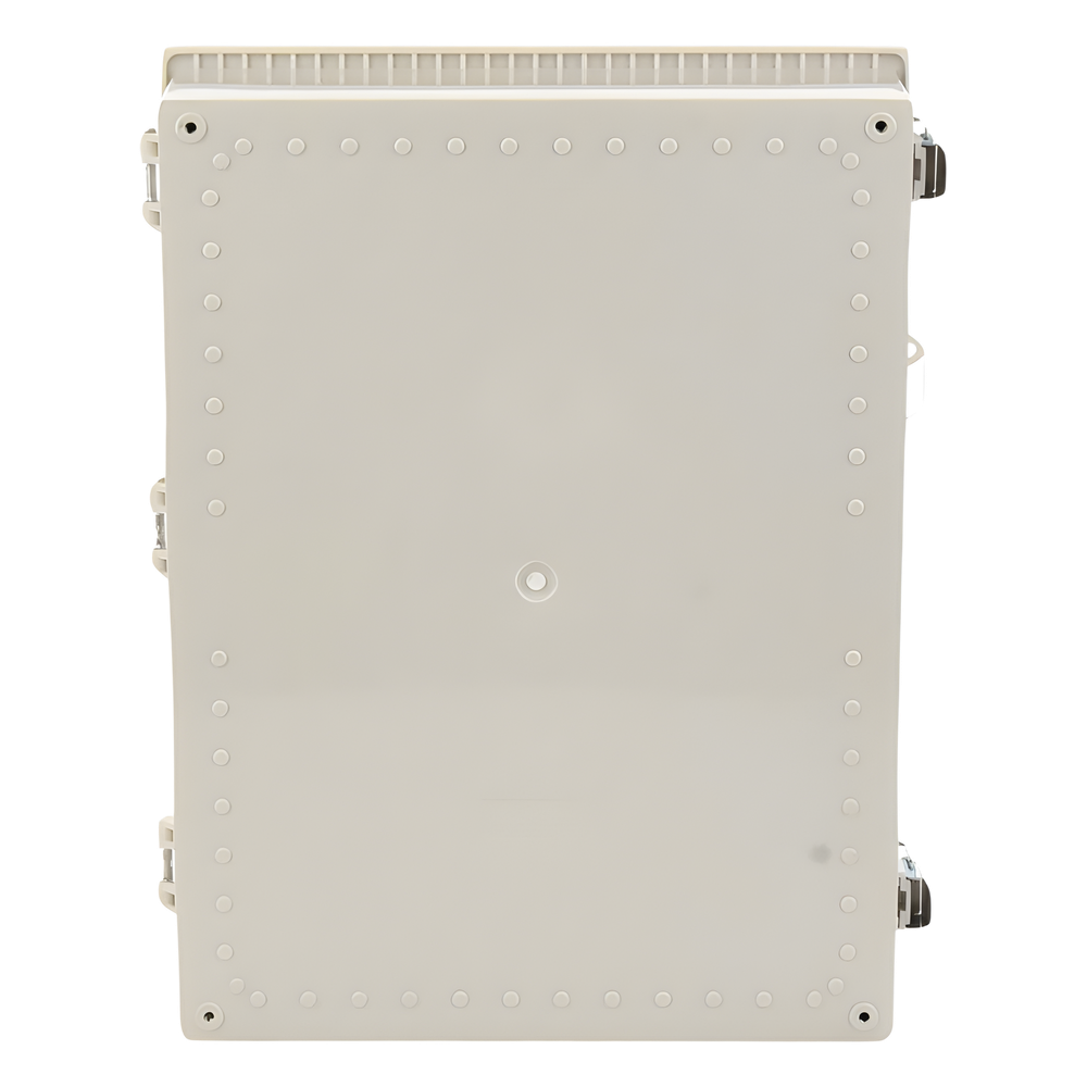 syscom_584de18fa621a12e4a5fa32e796ffcb4.png