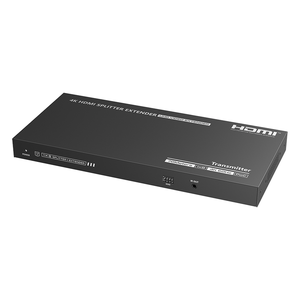 syscom_585c87e22ec9bfbf8ebea8999c9d6c0f.png