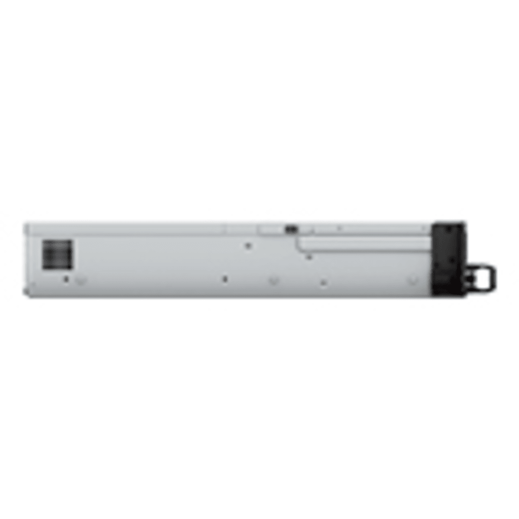syscom_586507eb0e2c3ef8702f020c40bbdf73.png