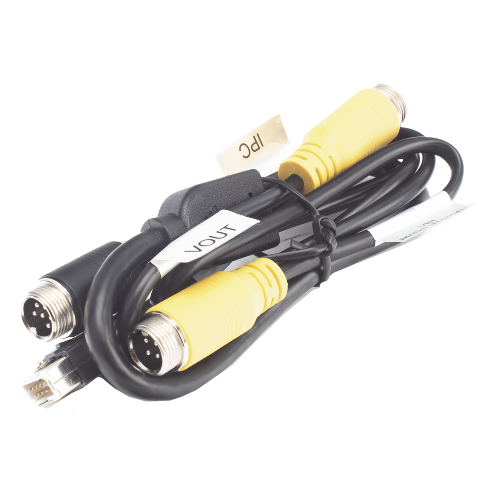 syscom_58689c98d783f95da0bce65c435d63ec.png