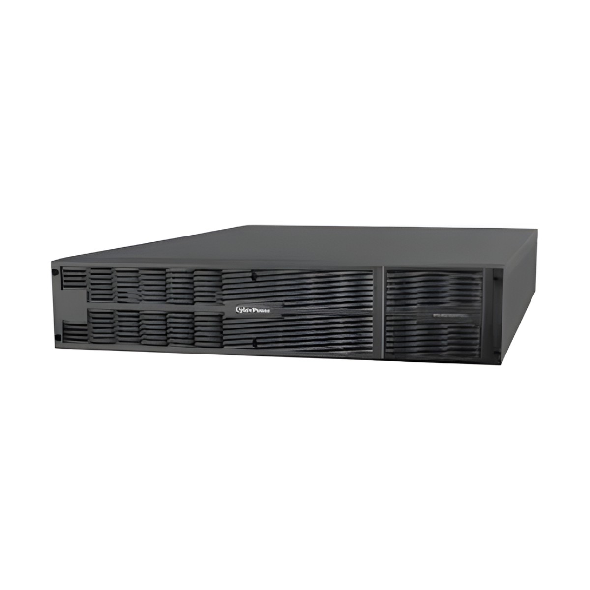 Módulo de baterías externas BPL48V75ART2U para extensión de tiempo de respaldo para UPS PR6000LCDRTXL5U, PR5000LCDRTXL5U