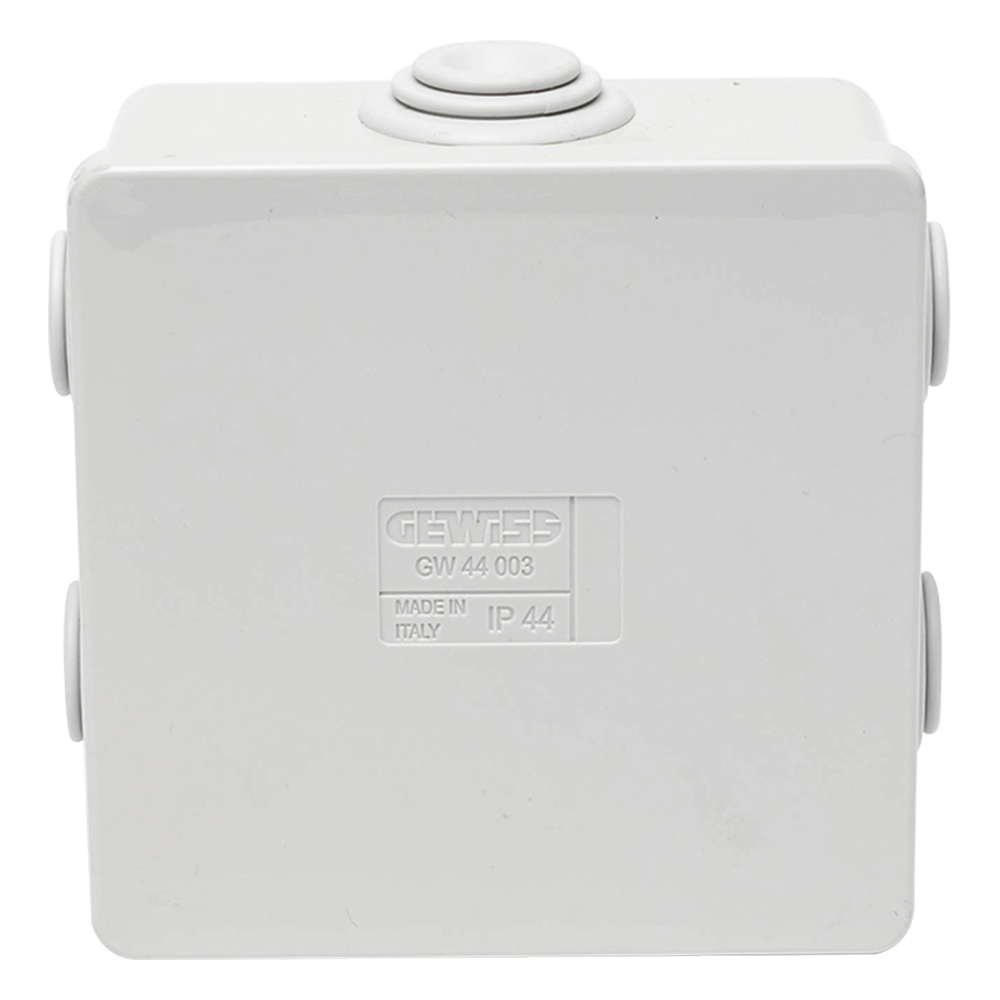 syscom_587d1f033e7146e8957da8b442f952af.png