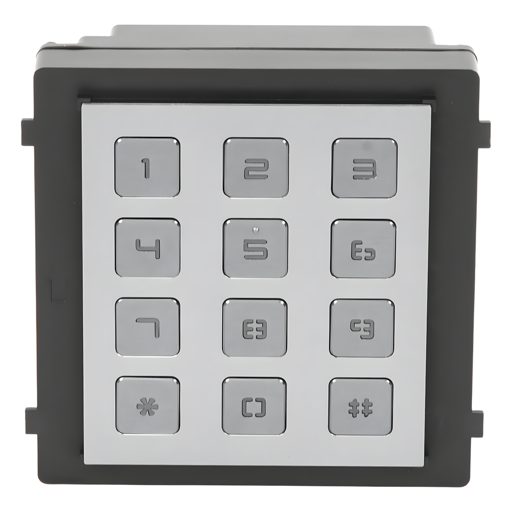 syscom_58a529d130e67380f69dfabeffa9be17.png