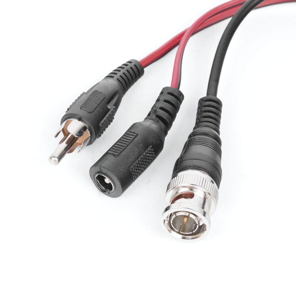 syscom_58ac51946a10d7ff879ec19c31c9da59.png