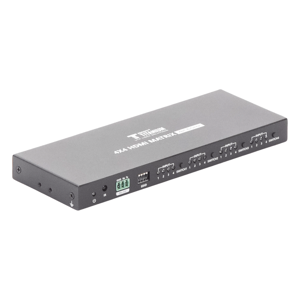 syscom_58aeafadd753f4fd103289b8a22f66be.png