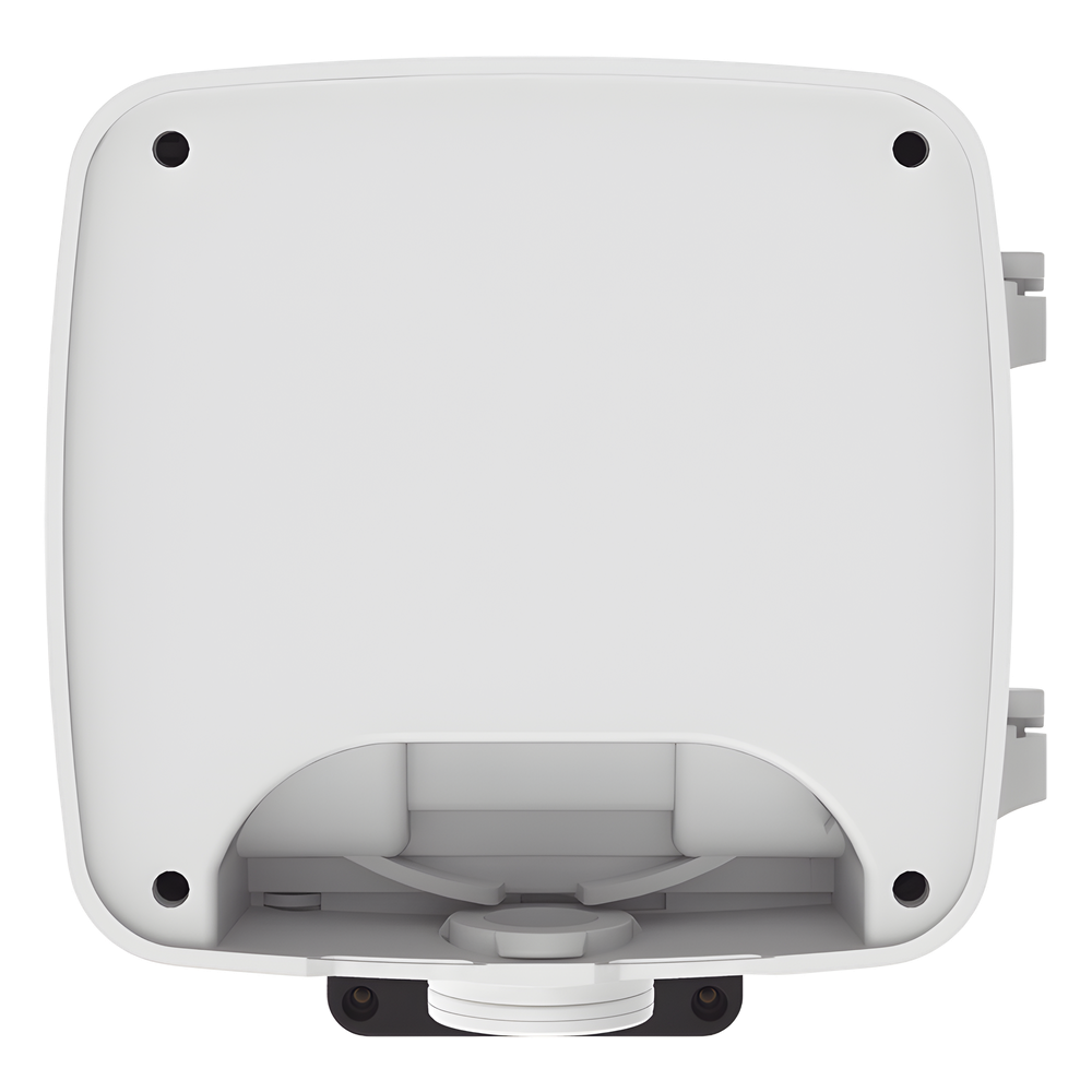 syscom_58b3af469da7a72749b1388c584edf74.png