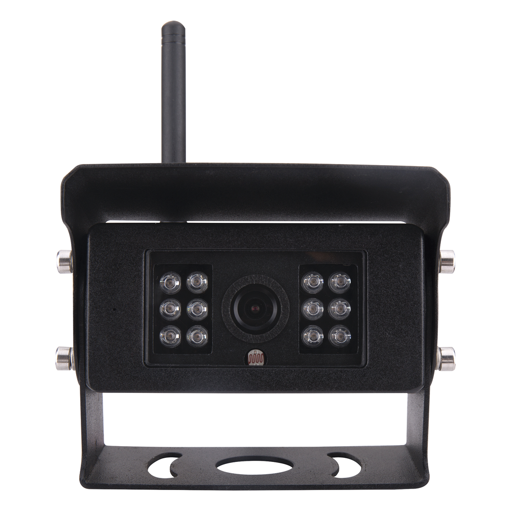 syscom_58bc304c848a503b53cf4741f1f3830d.png