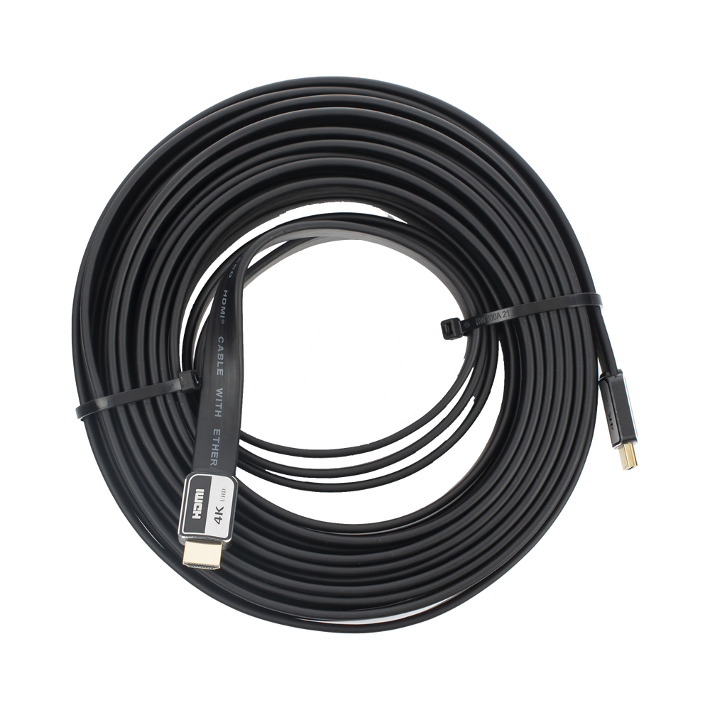 syscom_58c22ccadc9c828bab03372b1c6bfd84.png