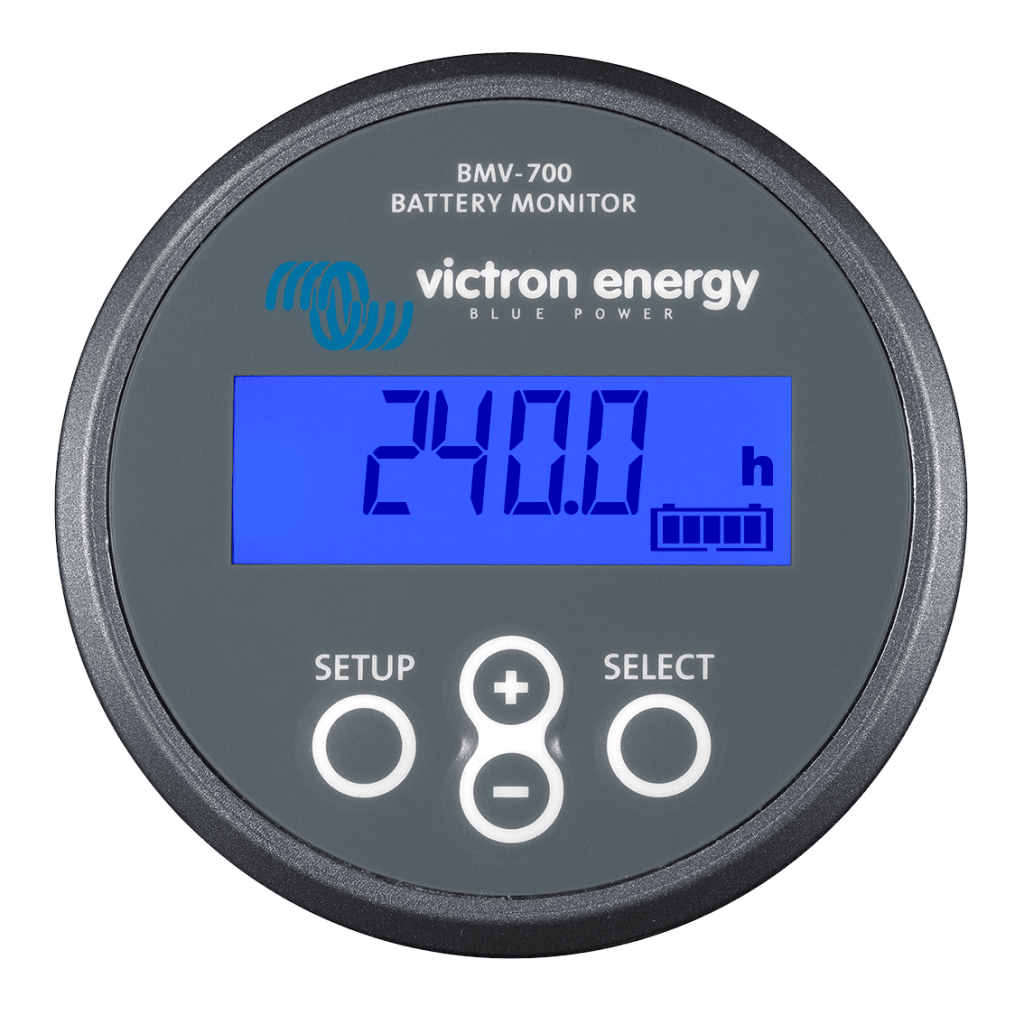 syscom_58cc6d52f05f08a865accf648615ea30.png