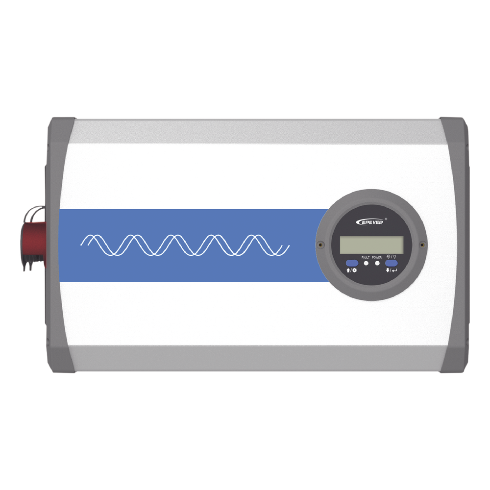 syscom_58d0bf3176c5a6b9fa4129da16f3634e.png