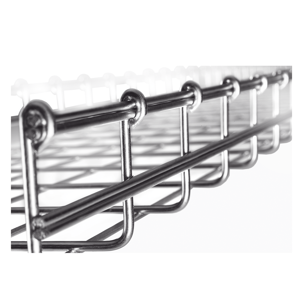 syscom_58d3f5d2f21c6fb7e55c05fc8a21d1b0.png