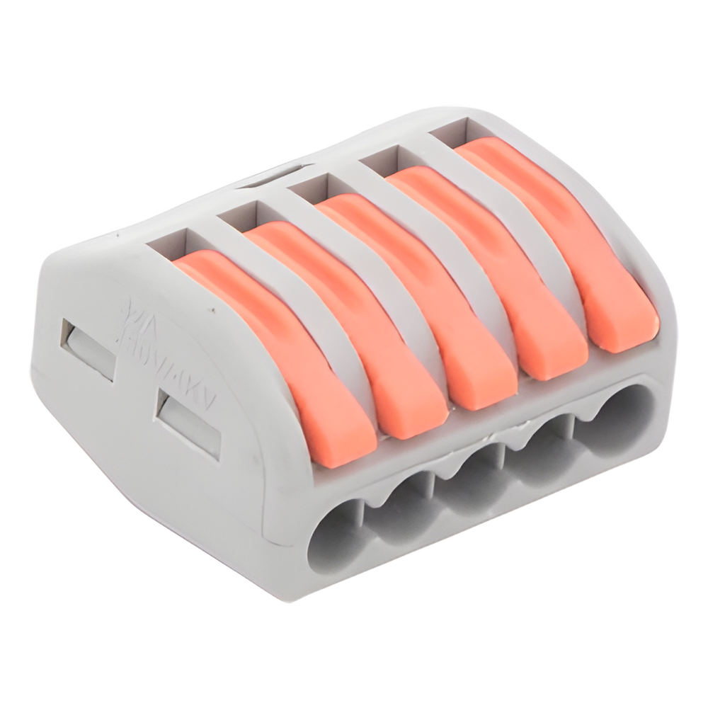 syscom_58d495ff97bcd1c1c53627b2b6c82bb4.png