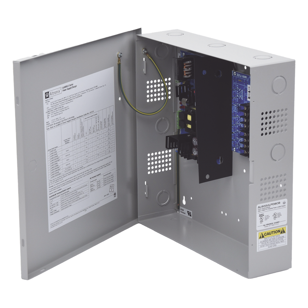 syscom_58f69d7f4ae1ee9db05bd0972c9d4c93.png