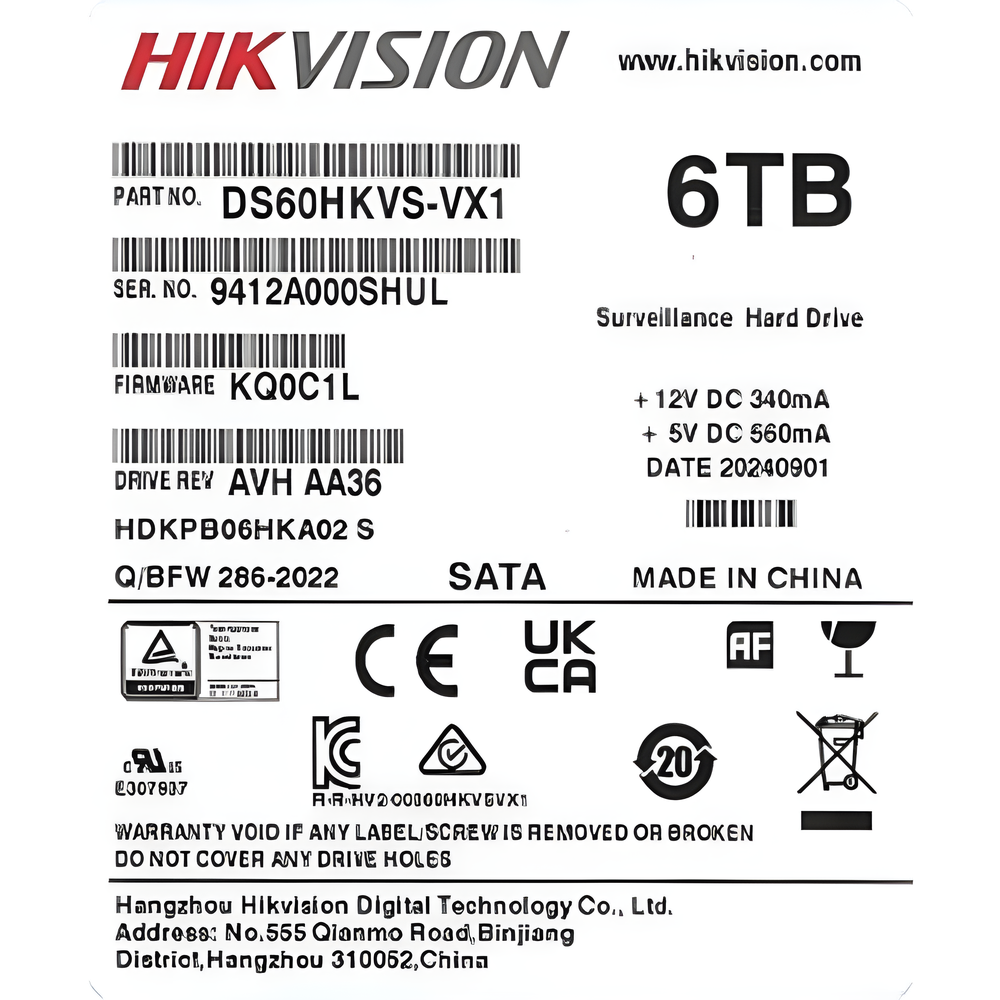 syscom_5937bb91fb85084671d1e72a85a1270c.png
