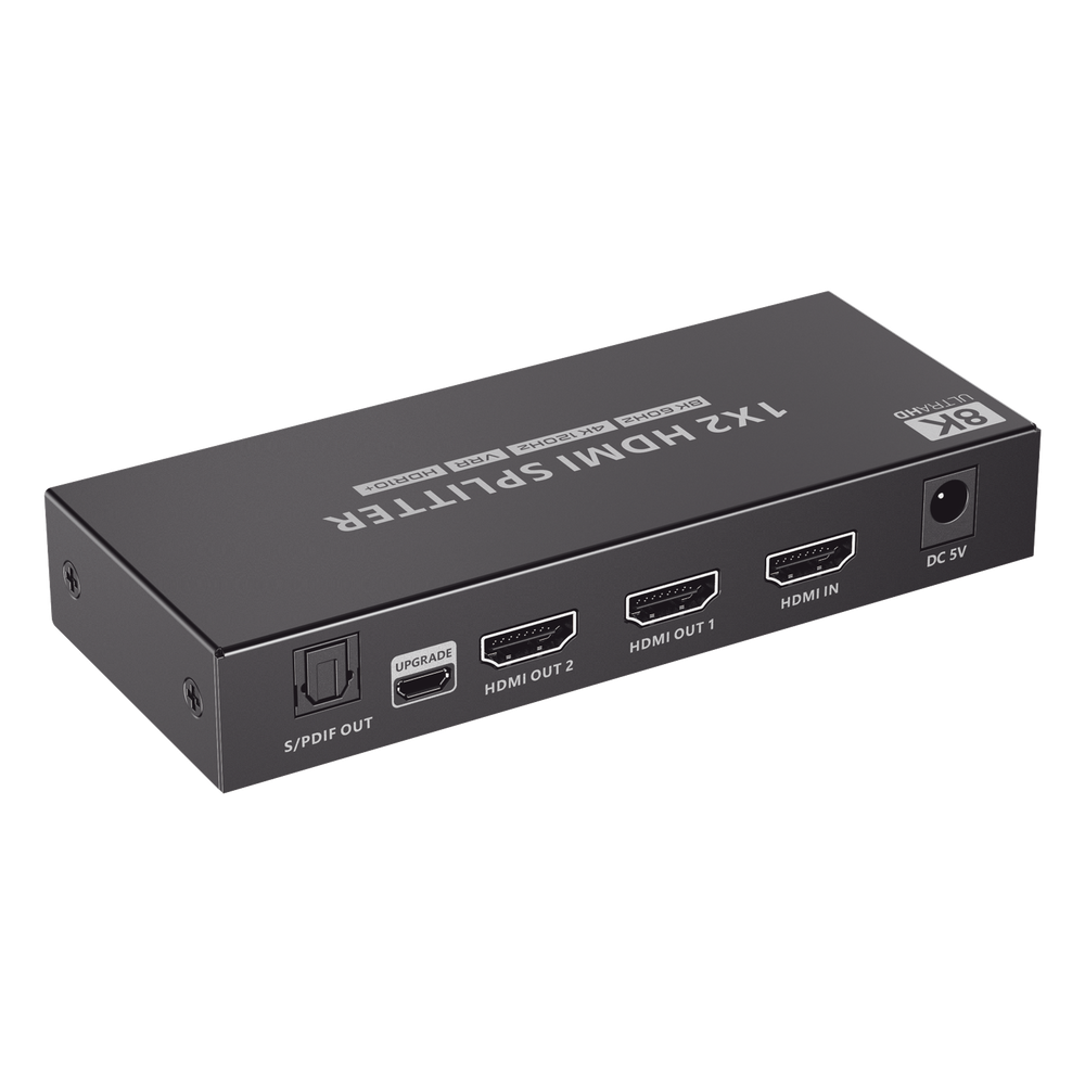 syscom_593dc5a5d16423f4813da6aa3176ba82.png