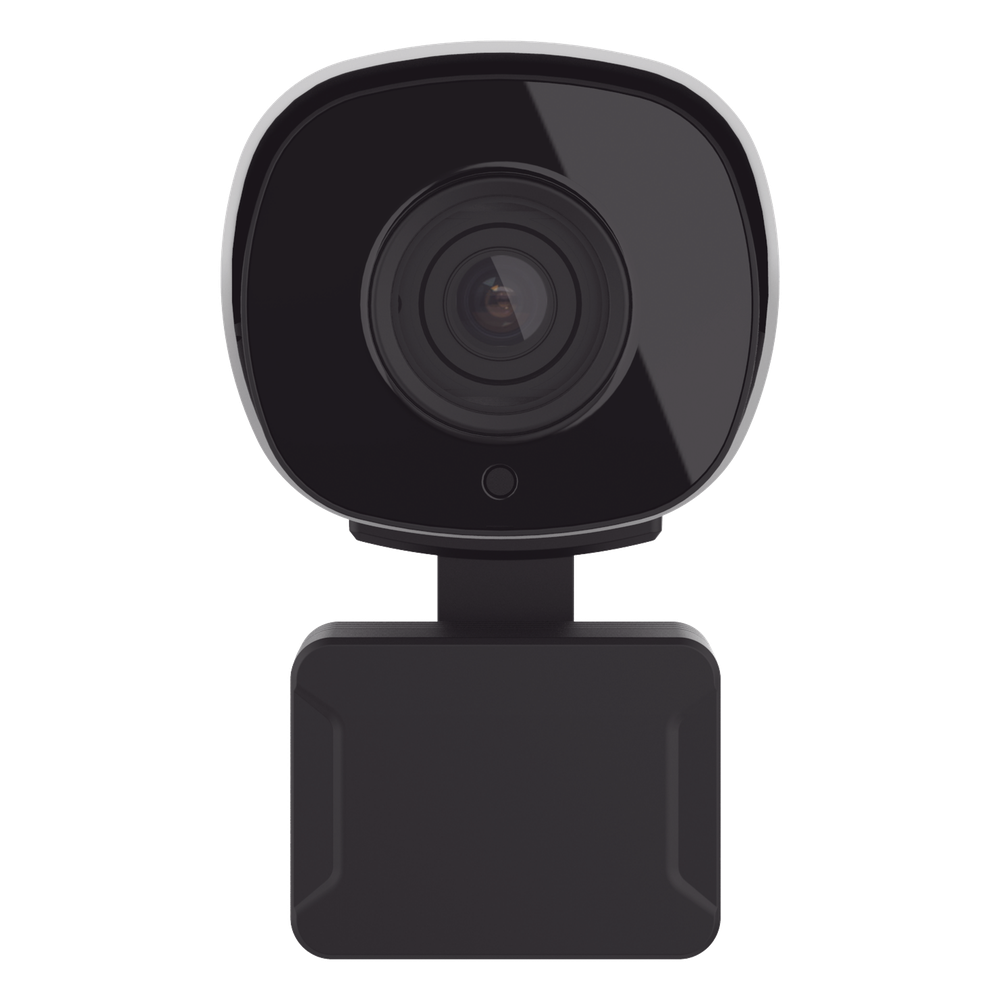 syscom_5944f43045ca4803efb5e2141b86e786.png