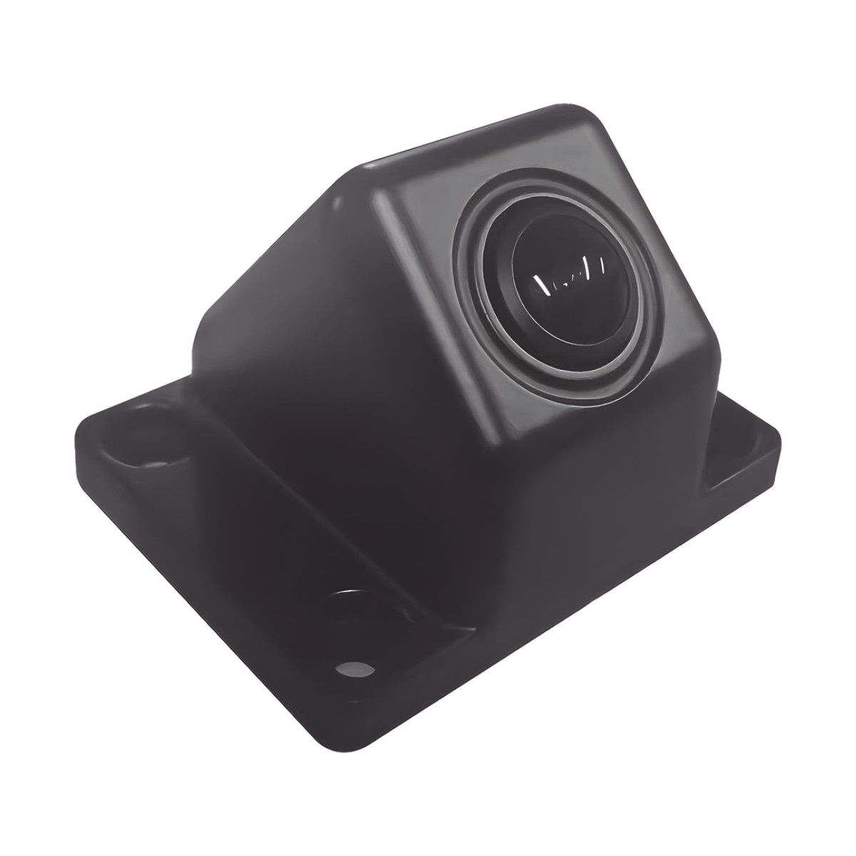 CAMRA IP / 2MP /  USO EXT IP69K