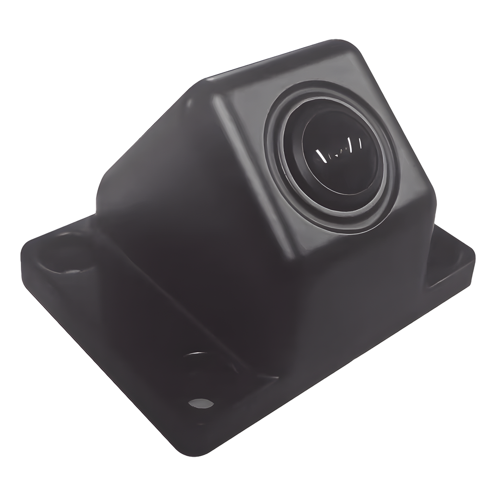 CAMRA IP / 2MP /  USO EXT IP69K