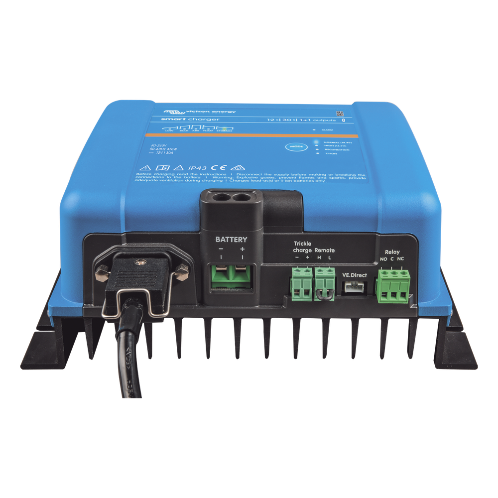 syscom_59849ac053b548fc2de2266127186c2b.png