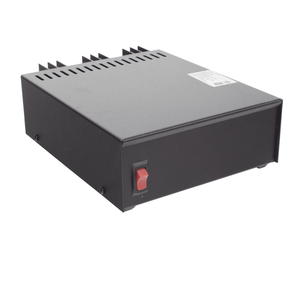 syscom_59b60451153ef29c0c21f1cab8091e4f.png