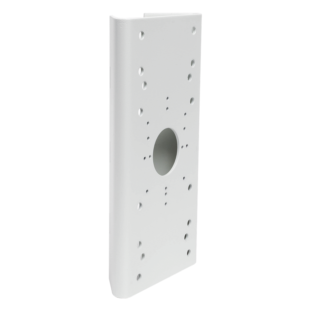 syscom_59be97fcdbea9884607809bf28f46622.png