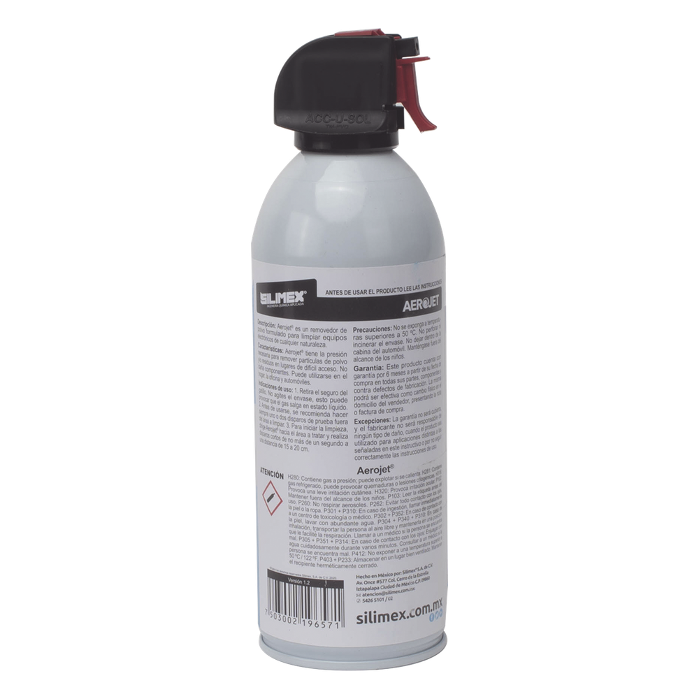syscom_59c387fe5fb28c653e92564d92bc92bc.png