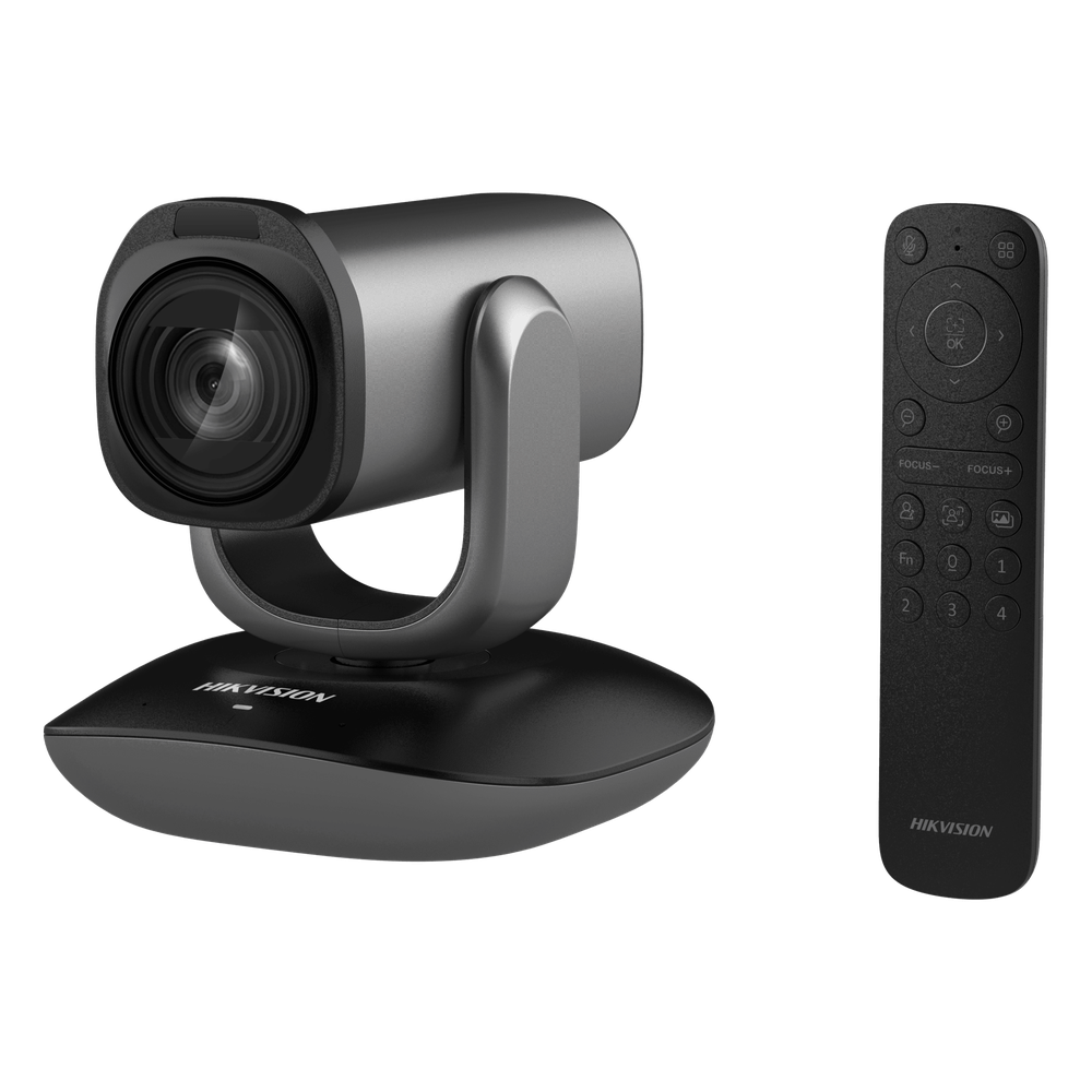 syscom_59dbcefe112490eb3fc68c0d9e73bfe4.png