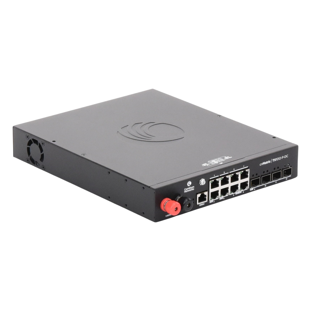 syscom_59f3c2d28ce42213cbad195ecaf235e1.png