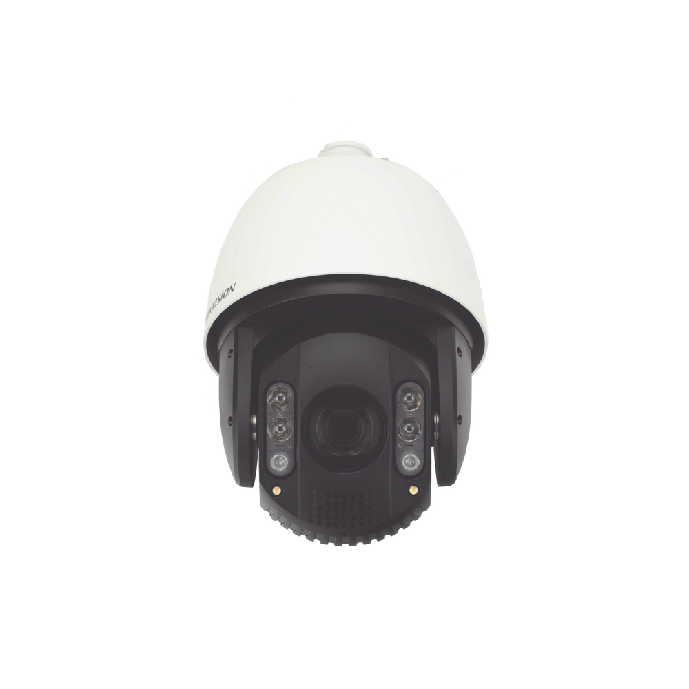 syscom_5a02f47f5591230e1f587d06ed55bd6a.png