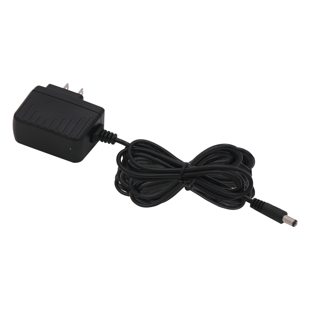 syscom_5a037c09fdd3bde6b5f3a2e8a92f4fcd.png