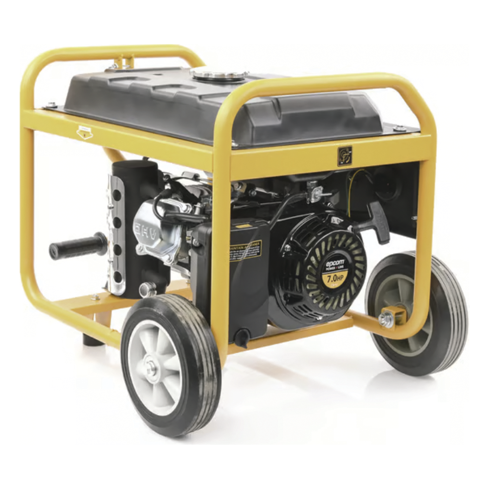 syscom_5a1163933a4710c4406de7d0111e5b2a.png