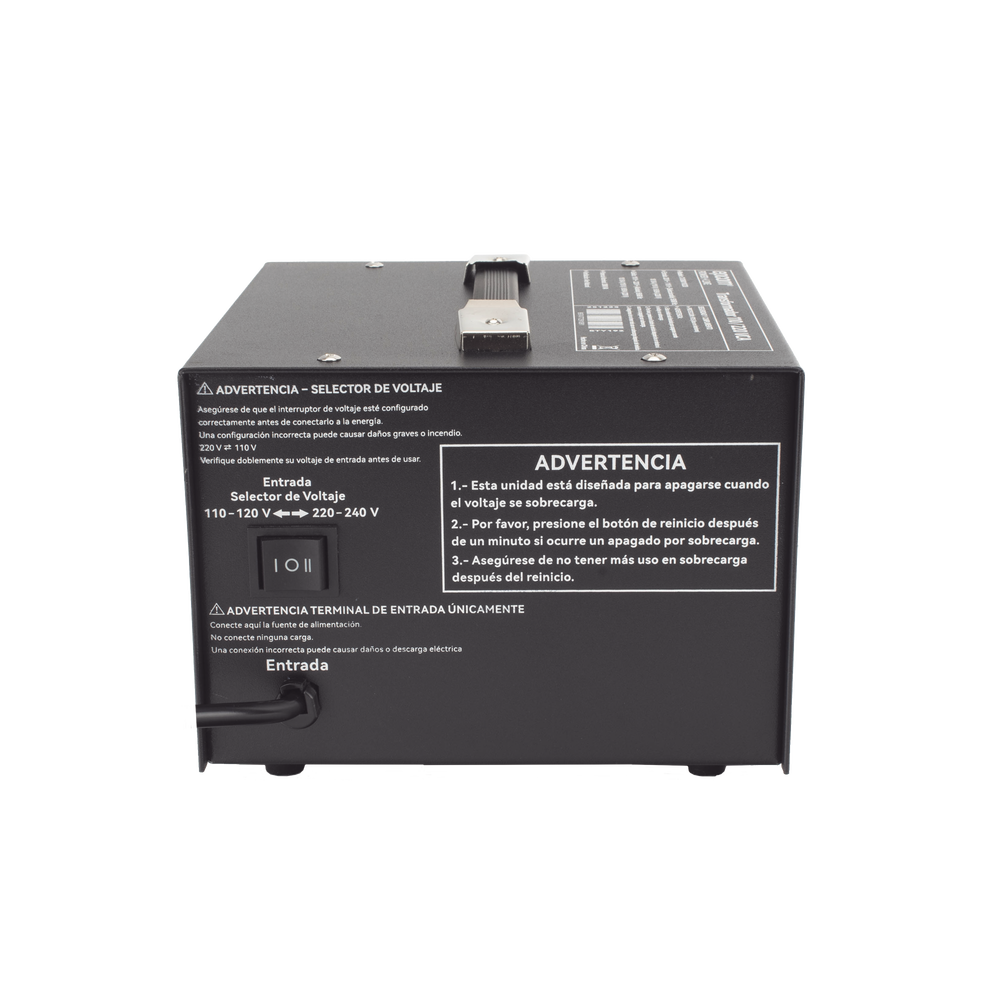 syscom_5a1e99beed91709cb2c012a2069f7541.png