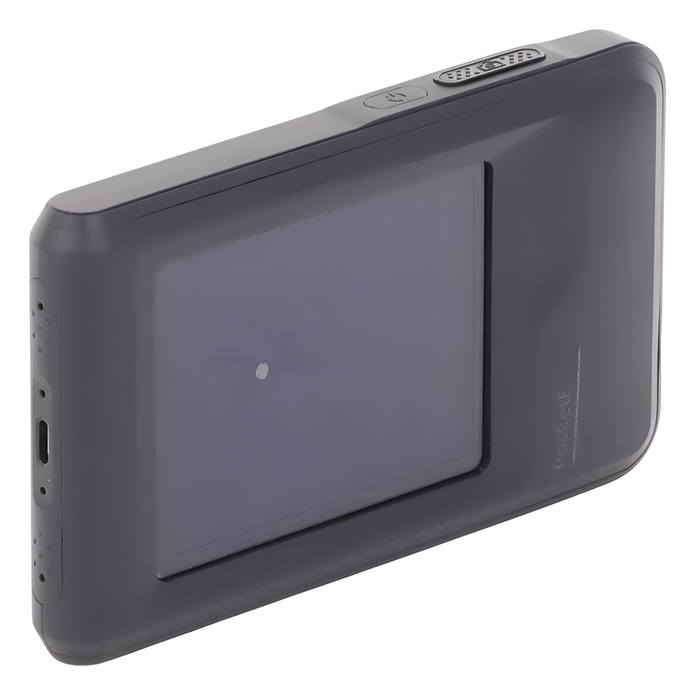 syscom_5a316473fb98894fbfce6d0bbc5336a4.png