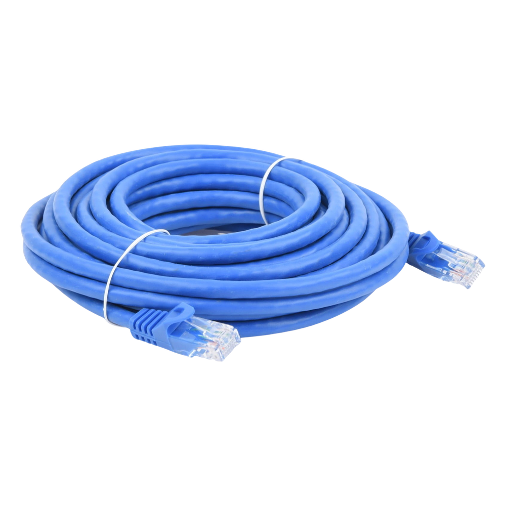 syscom_5a3e7337dbfdc04b41b34573bd900721.png