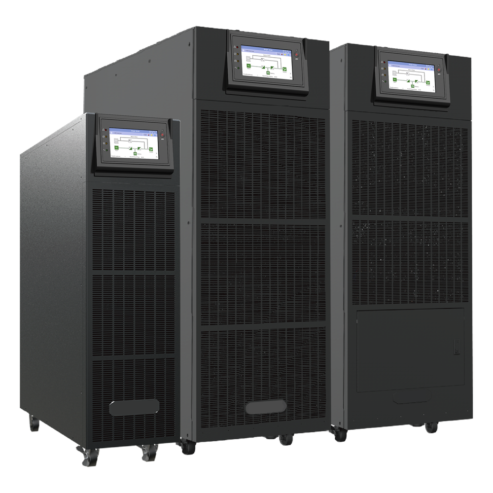 syscom_5a3e98b025a0240683c08116ec932974.png