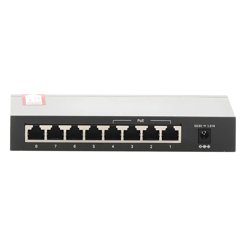 syscom_5a526c53ae18c2ac03247f26a07241e3.png