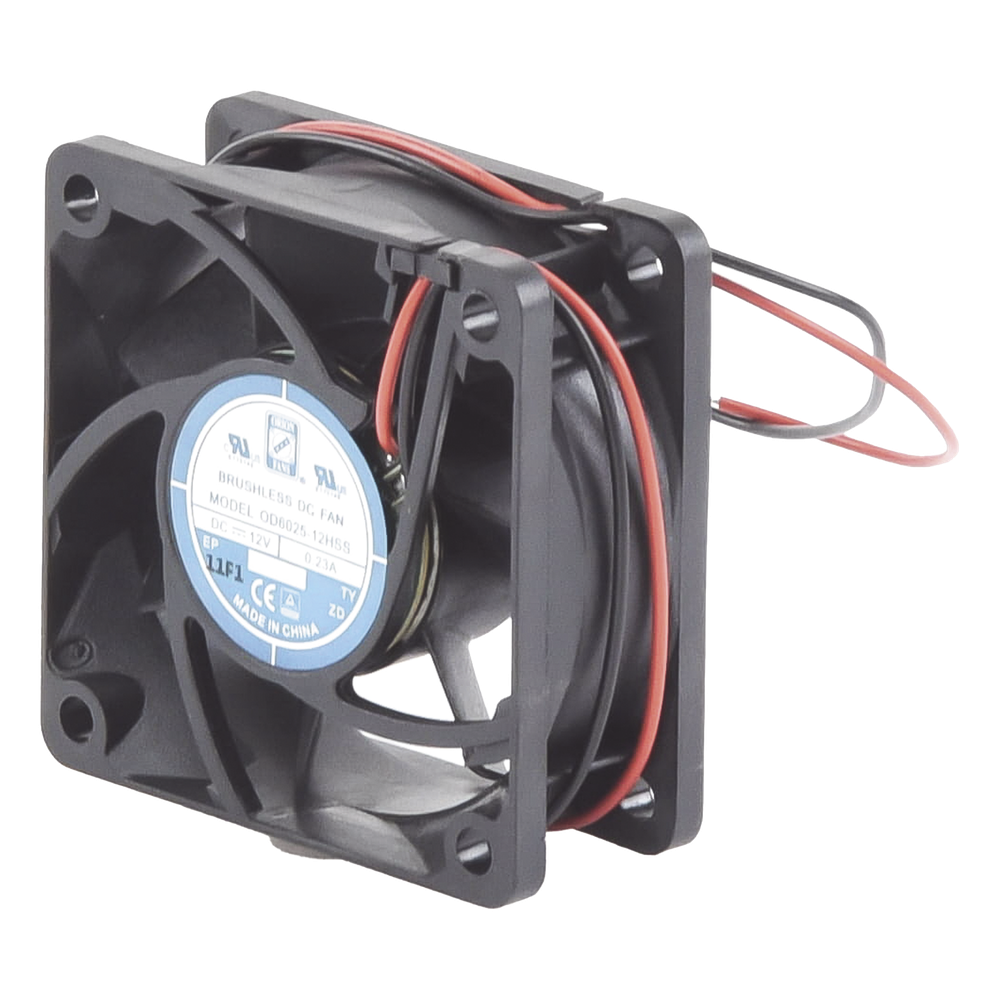 syscom_5a66ae418b451d38a000176acec8bfb5.png