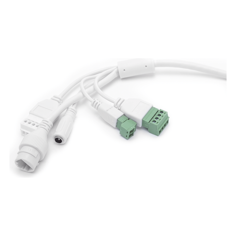 syscom_5a7bd41fe400d0478ffa4b6c82a592da.png