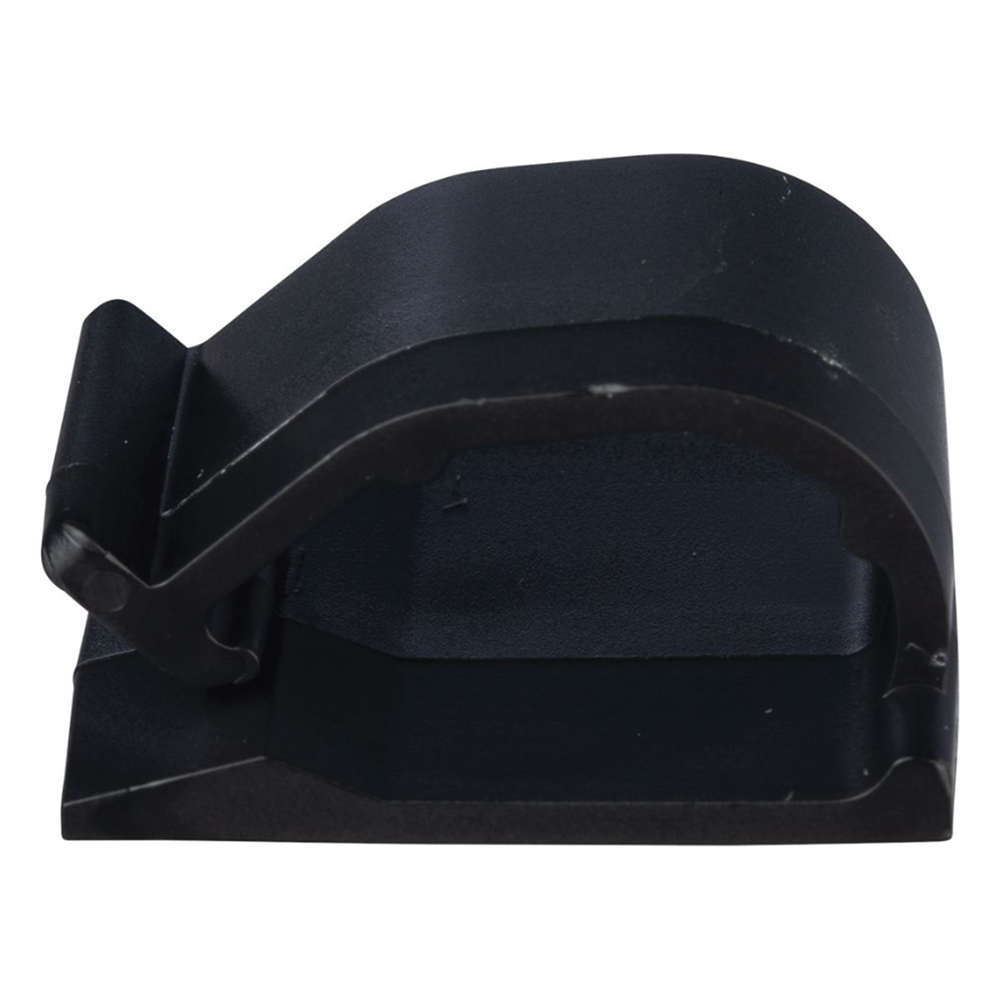 syscom_5a8b7d28290c4e6283c95c75f21aa79a.png