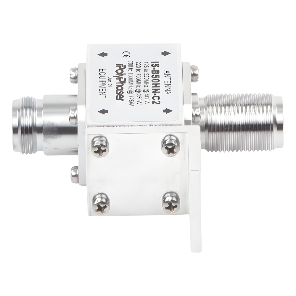 syscom_5aacd7e0262fa53fd72b82c08644adf8.png