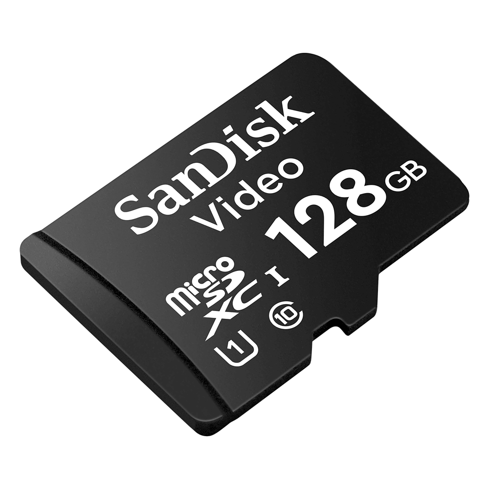 syscom_5ac4eabddf00bba2e165839498a37456.png