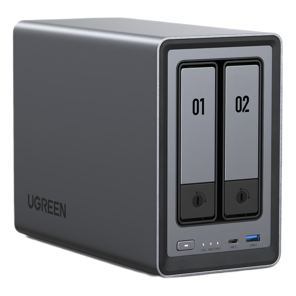 syscom_5acd4a199567b384d6135a1c8002bf3a.png