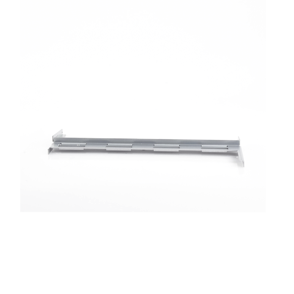 syscom_5ad06e2c8e23f60cfa4a76f50708a846.png