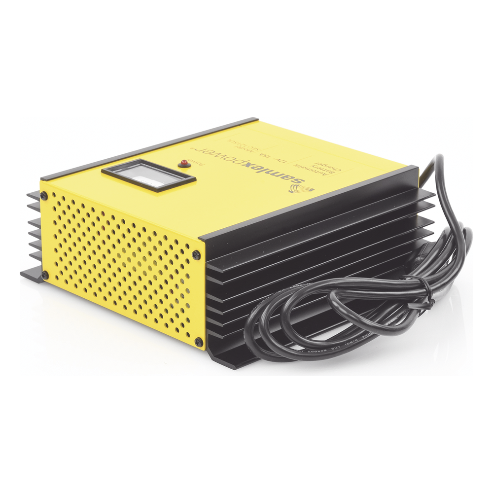 syscom_5ad10853d9b71278441cf86b7029b27e.png