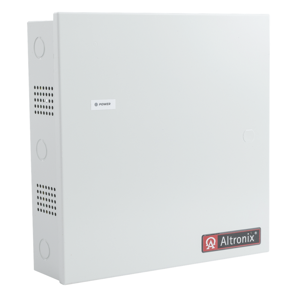 syscom_5ad96c0da3f3f79258aaa885e0ec872f.png