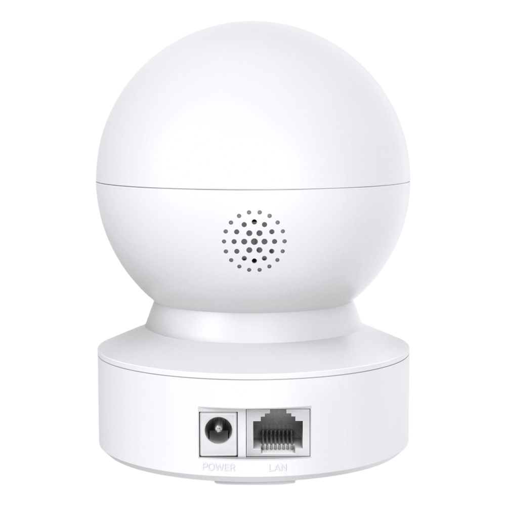 syscom_5ae15d83a807174eb30037022dbd219b.png