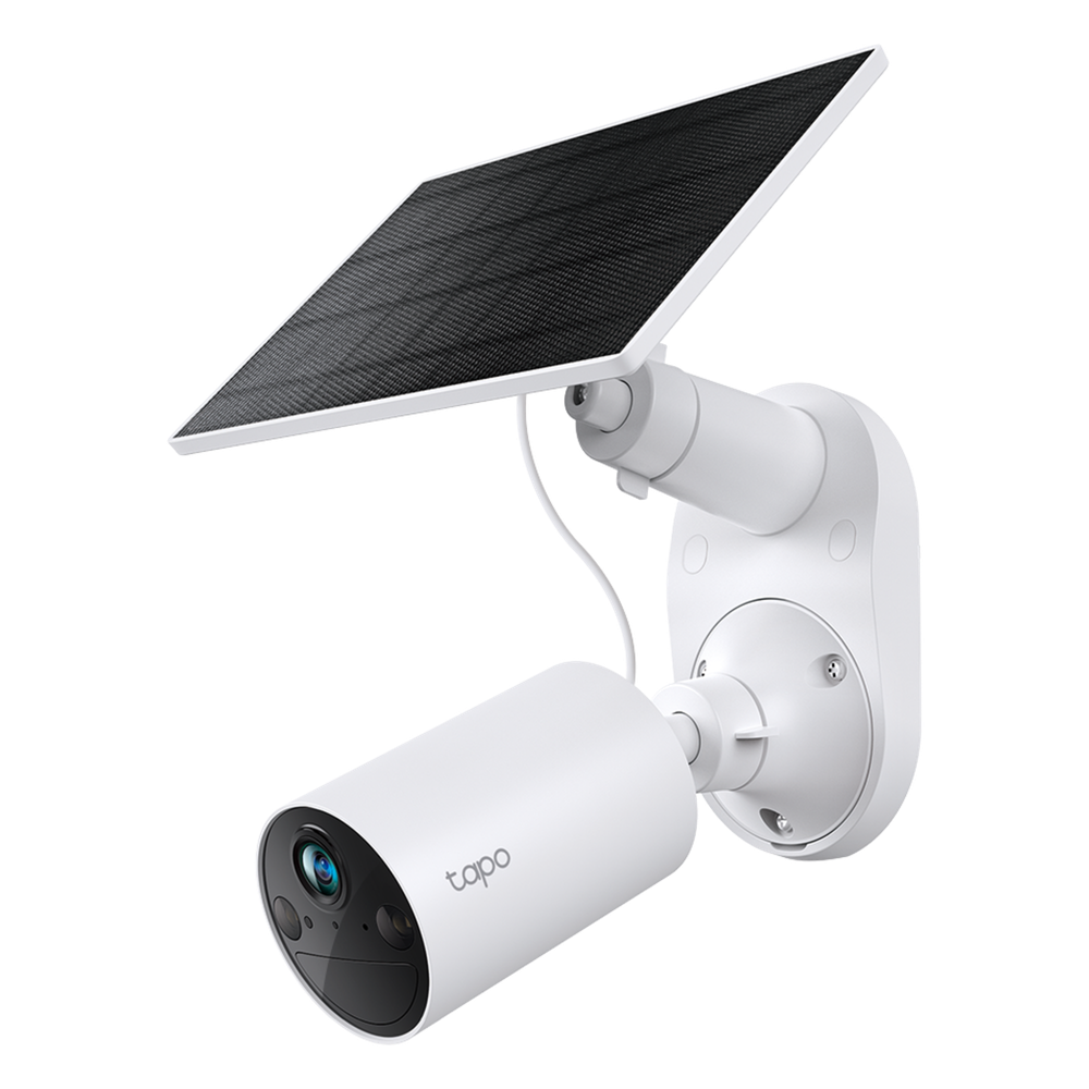 syscom_5aeb3ec6c80e54c77c6a9af533f3c4dd.png