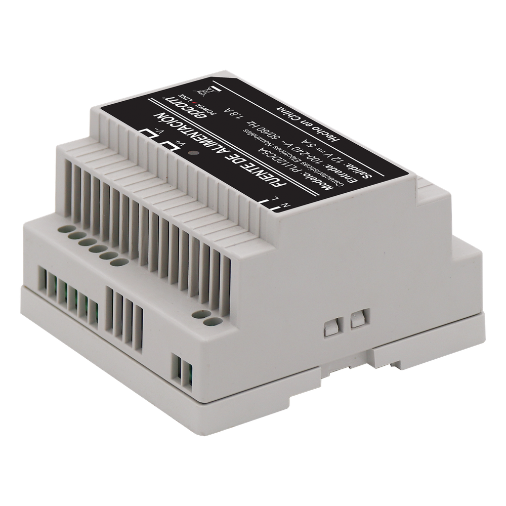 syscom_5b13bd636cf044441c915775ad8a54a1.png
